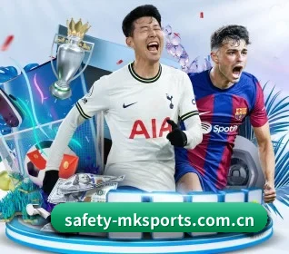 每个板块围绕一个运动项目展开(mktiyu)